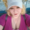 Лана, 38, г.Муром Лана, 38, г.Муром