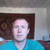 Максим, 32, г.Ставрополь Максим, 32, г.Ставрополь