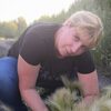 Елена, 32, г.Новокузнецк Елена, 32, г.Новокузнецк