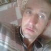Николай, 32, г.Нижний Тагил Николай, 32, г.Нижний Тагил