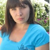 Анюта, 37, г.Отрадная Анюта, 37, г.Отрадная