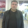 Евгений, 34, г.Челябинск Евгений, 34, г.Челябинск