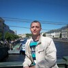 Александр, 37, г.Лесной Александр, 37, г.Лесной