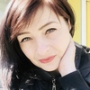 Елена, 40, г.Калуга Елена, 40, г.Калуга