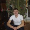 Саша, 34, г.Курган Саша, 34, г.Курган