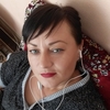 Наталья, 38, г.Бийск Наталья, 38, г.Бийск