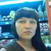 ОЛЬГА, 35, г.Ртищево ОЛЬГА, 35, г.Ртищево