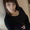Полина, 31, г.Николаевск-на-Амуре Полина, 31, г.Николаевск-на-Амуре