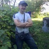 Роман, 39, г.Самара Роман, 39, г.Самара