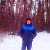максим, 30, г.Кузоватово максим, 30, г.Кузоватово