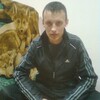Сергей, 30, г.Катав-Ивановск Сергей, 30, г.Катав-Ивановск