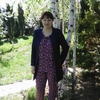 Ирина, 31, г.Чесма Ирина, 31, г.Чесма