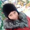 Катрин, 26, г.Волгоград Катрин, 26, г.Волгоград