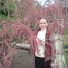 наталья шевченко, 39, г.Апшеронск наталья шевченко, 39, г.Апшеронск