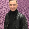 Михаил, 33, г.Заречный (Пензенская обл.) Михаил, 33, г.Заречный (Пензенская обл.)