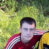 Александр, 35, г.Заволжье Александр, 35, г.Заволжье
