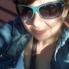 Анна, 30, г.Абакан Анна, 30, г.Абакан