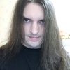 солнышко, 35, г.Гатчина солнышко, 35, г.Гатчина