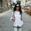 Елизавета, 39, г.Королев Елизавета, 39, г.Королев