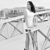 Светлана, 34, г.Жуковский Светлана, 34, г.Жуковский