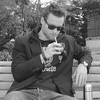 Андрей, 32, г.Владивосток Андрей, 32, г.Владивосток