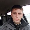 Владимир, 34, г.Абакан Владимир, 34, г.Абакан