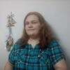 таня, 38, г.Кольчугино таня, 38, г.Кольчугино