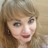 Ирина, 30, г.Саранск Ирина, 30, г.Саранск