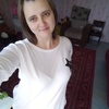 марина, 31, г.Черногорск марина, 31, г.Черногорск