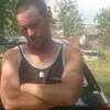 Макс, 35, г.Волгодонск Макс, 35, г.Волгодонск