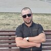 Роман, 37, г.Михайловск Роман, 37, г.Михайловск