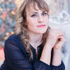 Олеся, 30, г.Усолье-Сибирское (Иркутская обл.) Олеся, 30, г.Усолье-Сибирское (Иркутская обл.)
