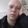 Артем, 32, г.Северо-Енисейский Артем, 32, г.Северо-Енисейский