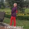 Тамара, 41, г.Ангарск Тамара, 41, г.Ангарск