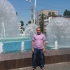 husni, 38, г.Рублево husni, 38, г.Рублево