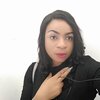 francisca, 35, г.Владимир francisca, 35, г.Владимир
