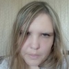Ольга, 34, г.Туапсе Ольга, 34, г.Туапсе