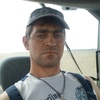Антон, 32, г.Староминская Антон, 32, г.Староминская