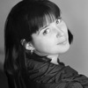 Маргарита, 34, г.Топки Маргарита, 34, г.Топки