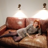 Наталья, 37, г.Балашиха Наталья, 37, г.Балашиха