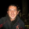 Степан, 33, г.Юрга Степан, 33, г.Юрга