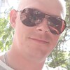 Евген, 32, г.Менделеевск Евген, 32, г.Менделеевск