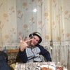 Иван, 30, г.Южно-Сахалинск Иван, 30, г.Южно-Сахалинск