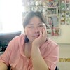 Анастасия, 31, г.Качуг Анастасия, 31, г.Качуг