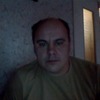 роман, 34, г.Чебаркуль роман, 34, г.Чебаркуль