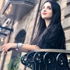 Анна, 32, г.Морозовск Анна, 32, г.Морозовск