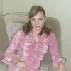 Оксана, 37, г.Можайск Оксана, 37, г.Можайск