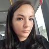 Надежда, 37, г.Нижневартовск Надежда, 37, г.Нижневартовск