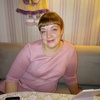 Светлана, 37, г.Стрежевой Светлана, 37, г.Стрежевой