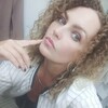 Ольга, 36, г.Благовещенск Ольга, 36, г.Благовещенск